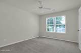 270 West Square - Photo 26