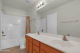 270 West Square - Photo 28