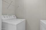 270 West Square - Photo 29