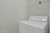 270 West Square - Photo 30