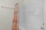 270 West Square - Photo 32