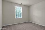 270 West Square - Photo 33