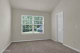 270 West Square - Photo 35