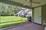 270 West Square - Photo 36