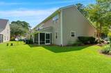 270 West Square - Photo 44