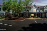 270 West Square - Photo 5