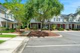 270 West Square - Photo 7