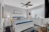 756 Beachcomber Boulevard - Photo 22