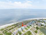 158 Harbor Drive - Photo 12