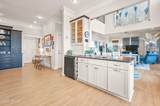 158 Harbor Drive - Photo 43