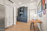 158 Harbor Drive - Photo 44