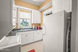 158 Harbor Drive - Photo 46