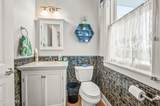 158 Harbor Drive - Photo 47