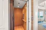 158 Harbor Drive - Photo 48