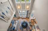 158 Harbor Drive - Photo 51