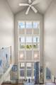 158 Harbor Drive - Photo 53