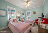 158 Harbor Drive - Photo 63