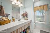 158 Harbor Drive - Photo 72