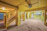 158 Harbor Drive - Photo 79