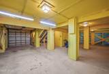 158 Harbor Drive - Photo 80
