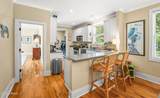 2418 Oak Haven Street - Photo 10