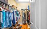 2418 Oak Haven Street - Photo 19