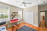 2418 Oak Haven Street - Photo 24