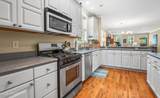 2418 Oak Haven Street - Photo 5