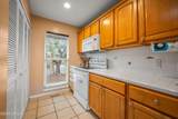 229 Tennis Villa Circle - Photo 15