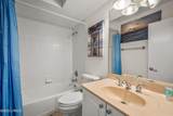 229 Tennis Villa Circle - Photo 21