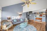 229 Tennis Villa Circle - Photo 8