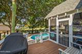 4 Waterbird Drive - Photo 11