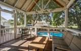 4 Waterbird Drive - Photo 13