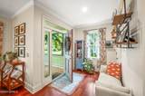 4 Waterbird Drive - Photo 17