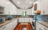 4 Waterbird Drive - Photo 27