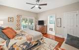 4 Waterbird Drive - Photo 32