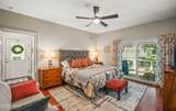 4 Waterbird Drive - Photo 33
