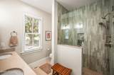 4 Waterbird Drive - Photo 38