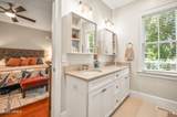 4 Waterbird Drive - Photo 39