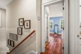 4 Waterbird Drive - Photo 42