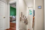 4 Waterbird Drive - Photo 43