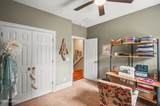 4 Waterbird Drive - Photo 49
