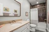 4 Waterbird Drive - Photo 50