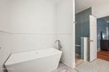 4 Waterbird Drive - Photo 56