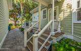 4 Waterbird Drive - Photo 59