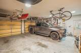 4 Waterbird Drive - Photo 60