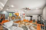 4 Waterbird Drive - Photo 66
