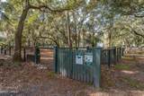 4 Waterbird Drive - Photo 82