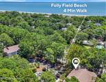 45 Folly Field Road - Photo 1