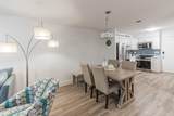 45 Folly Field Road - Photo 12